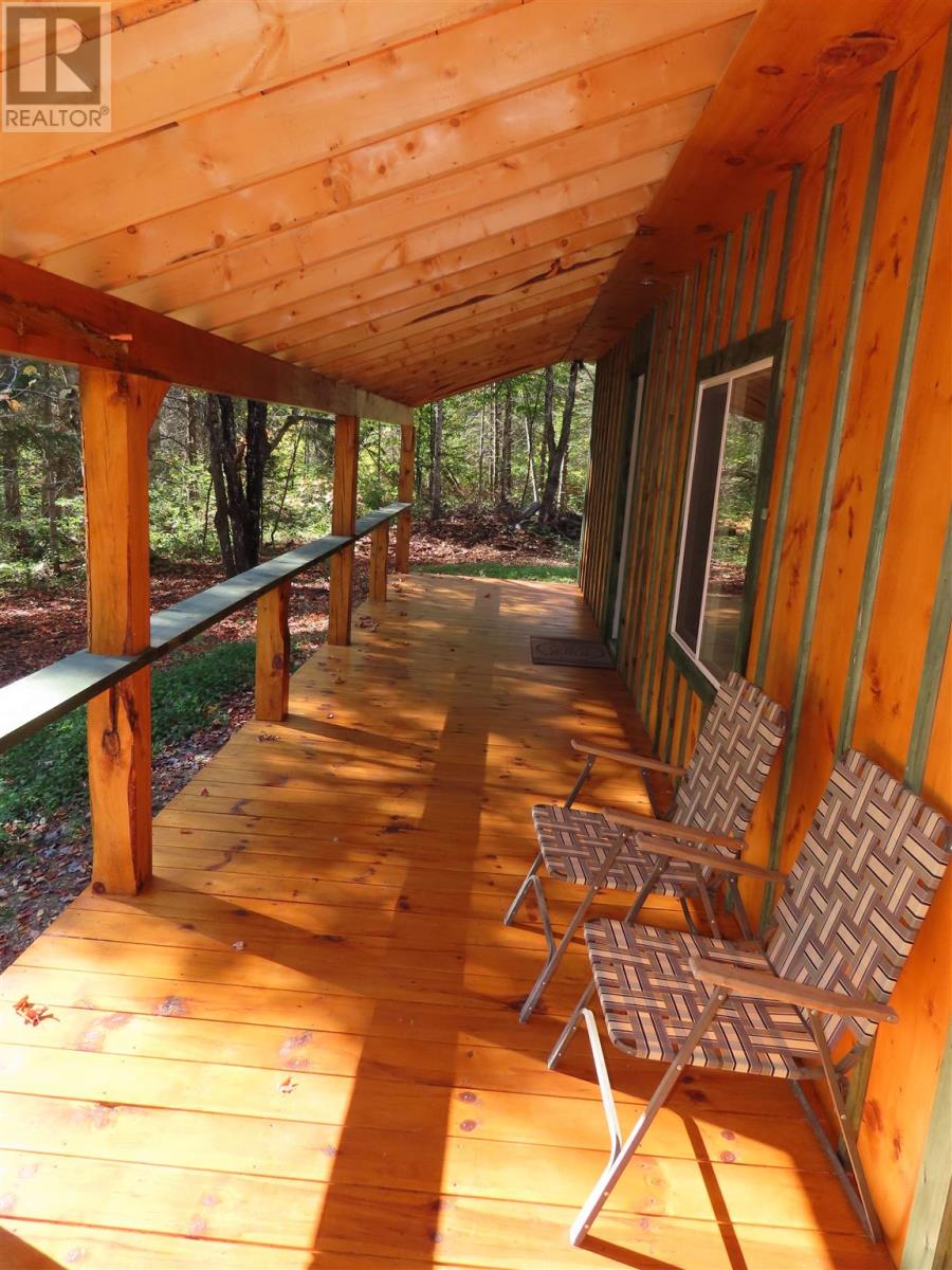 232 Station Rd, Searchmont, Ontario  P0S 1J0 - Photo 15 - SM252572