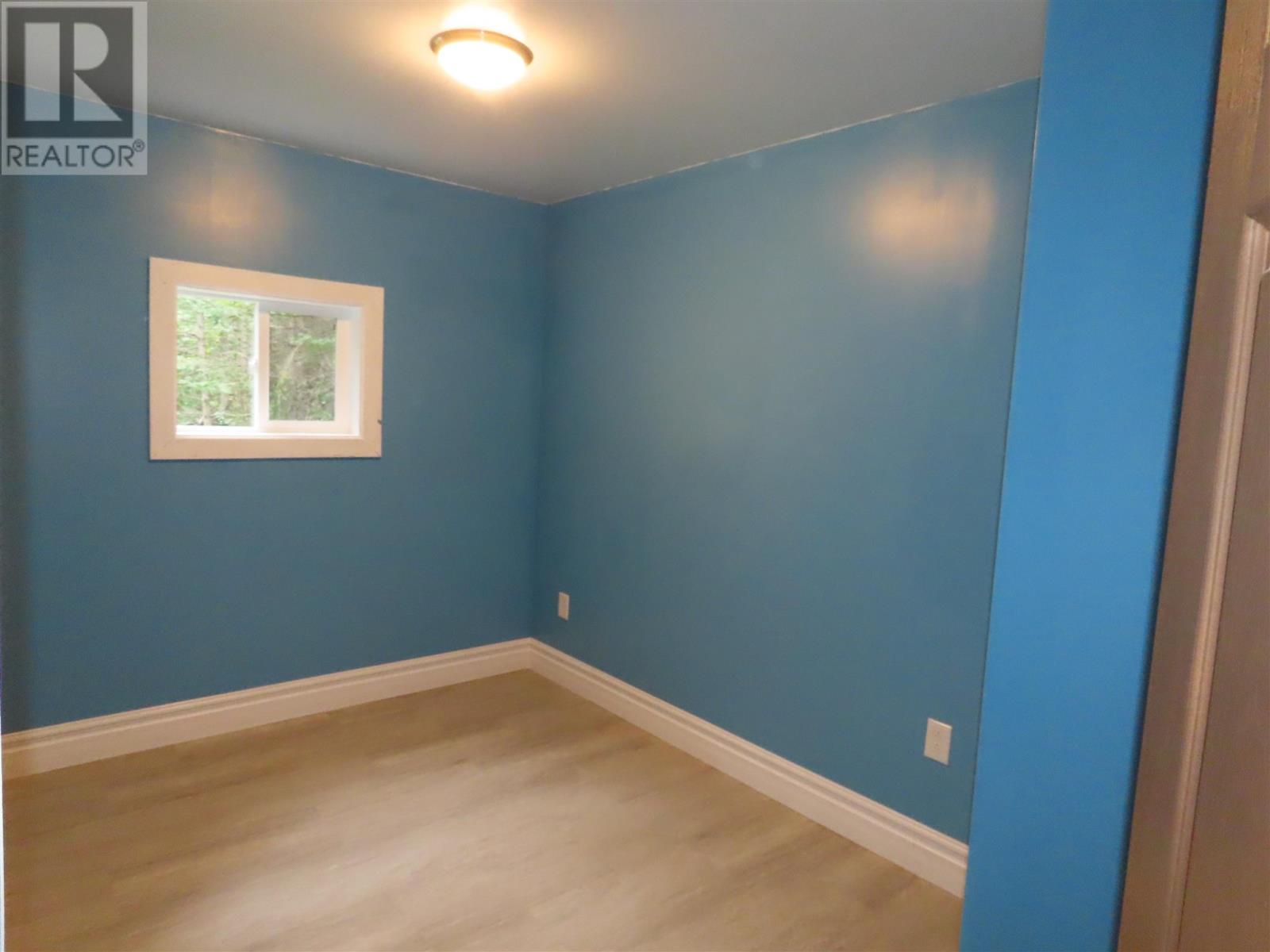 232 Station Rd, Searchmont, Ontario  P0S 1J0 - Photo 5 - SM252572