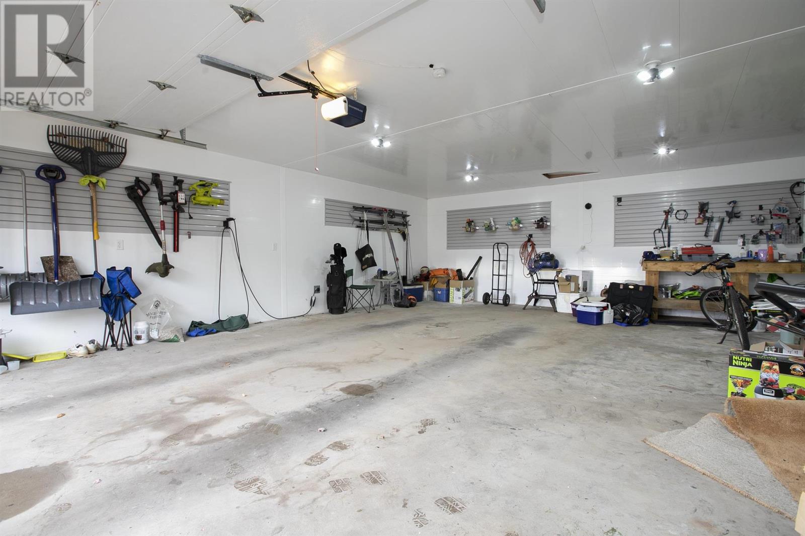 90 Taskar Dr, Sault Ste. Marie, Ontario  P6A 6M8 - Photo 15 - SM252947