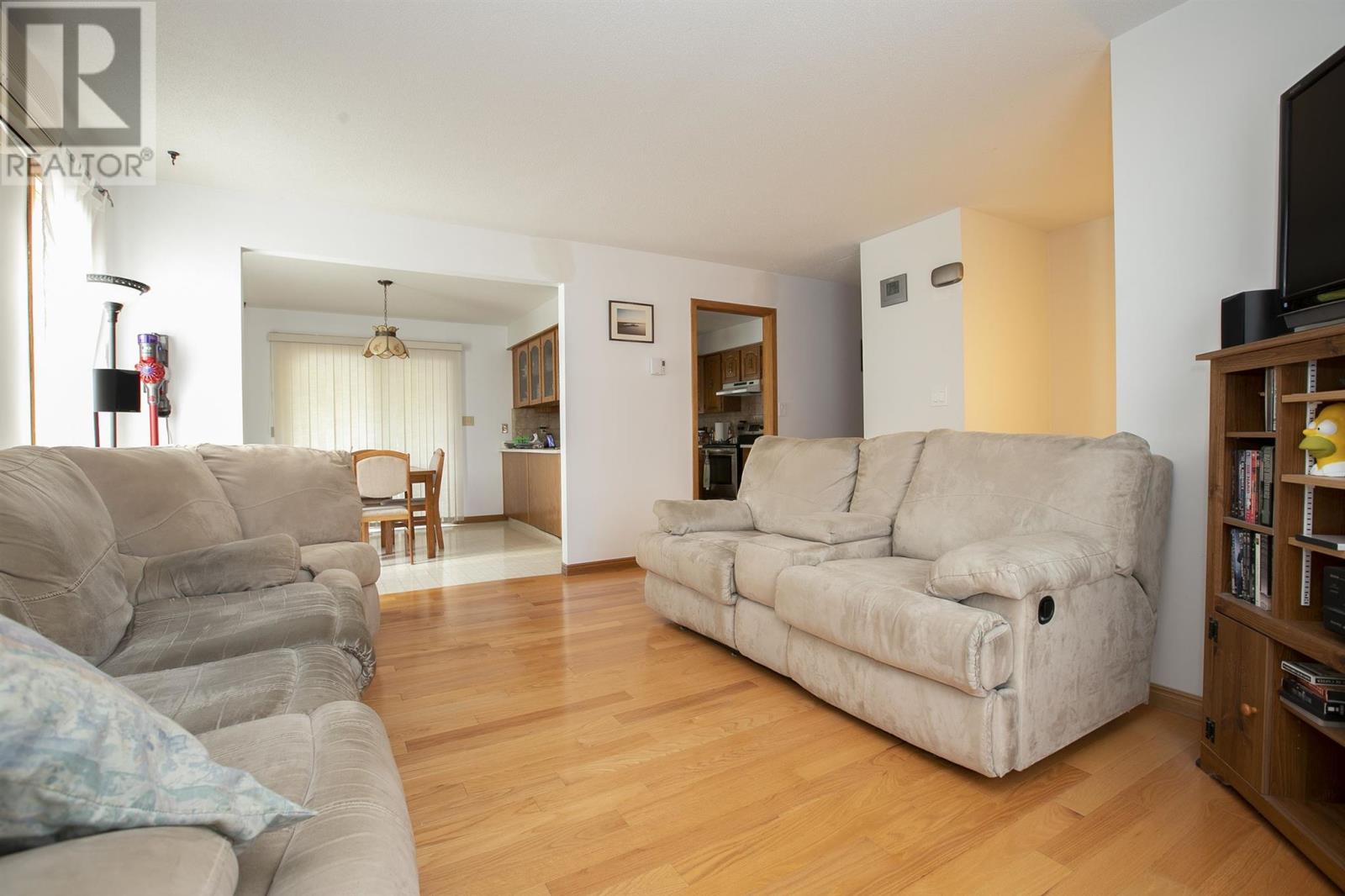 90 Taskar Dr, Sault Ste. Marie, Ontario  P6A 6M8 - Photo 19 - SM252947