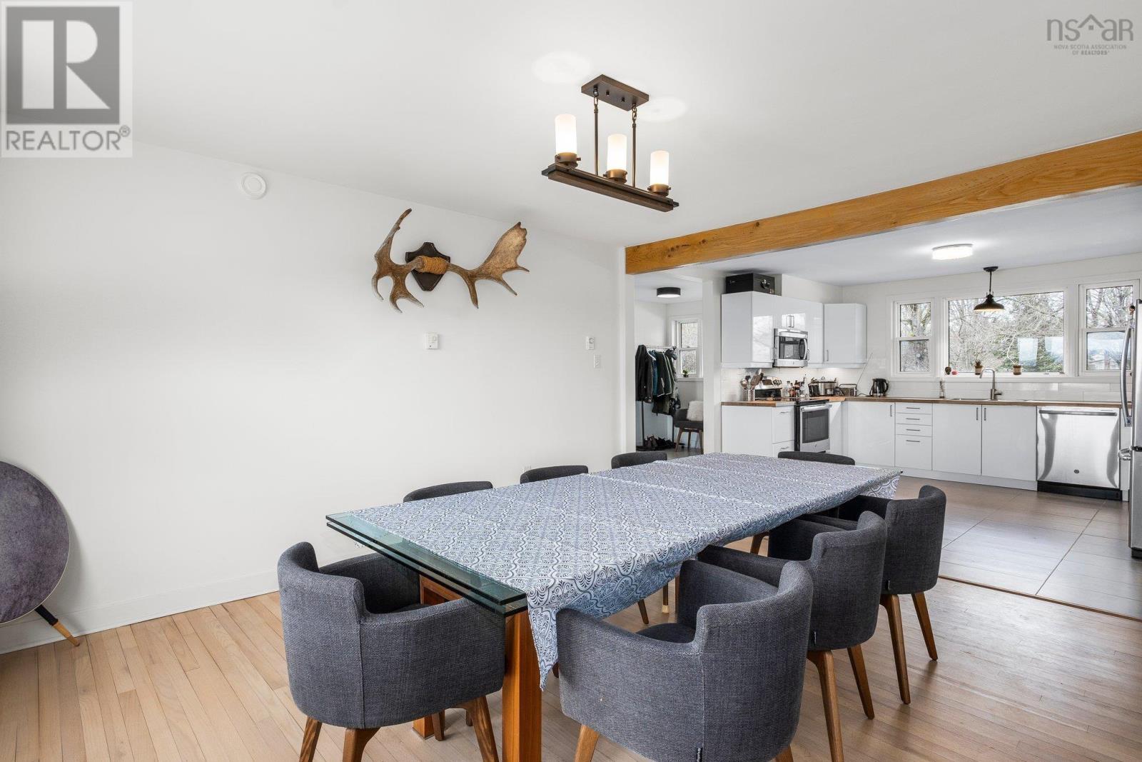 10165 Highway 1, Greenwich, Nova Scotia  B4P 2R2 - Photo 11 - 202526180