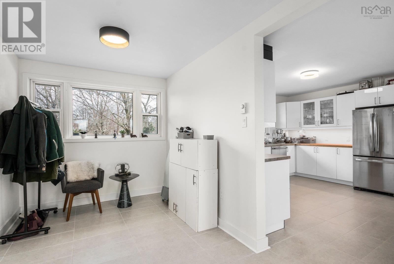 10165 Highway 1, Greenwich, Nova Scotia  B4P 2R2 - Photo 15 - 202526180