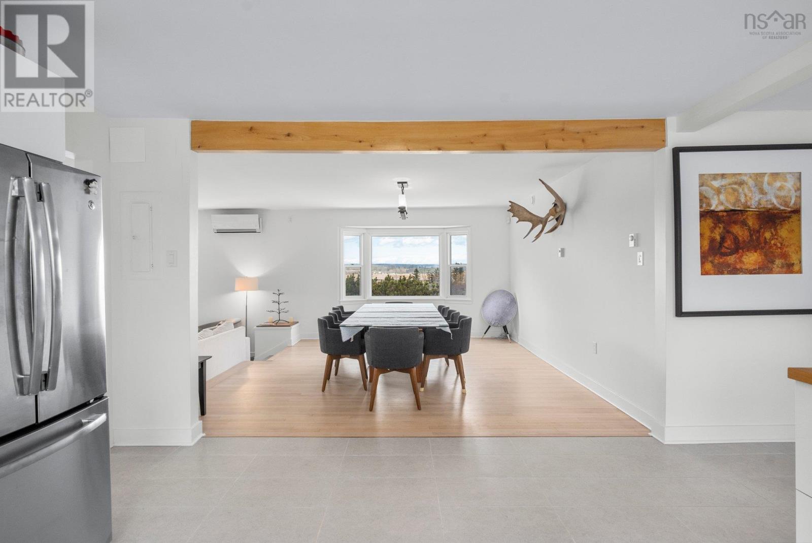 10165 Highway 1, Greenwich, Nova Scotia  B4P 2R2 - Photo 18 - 202526180