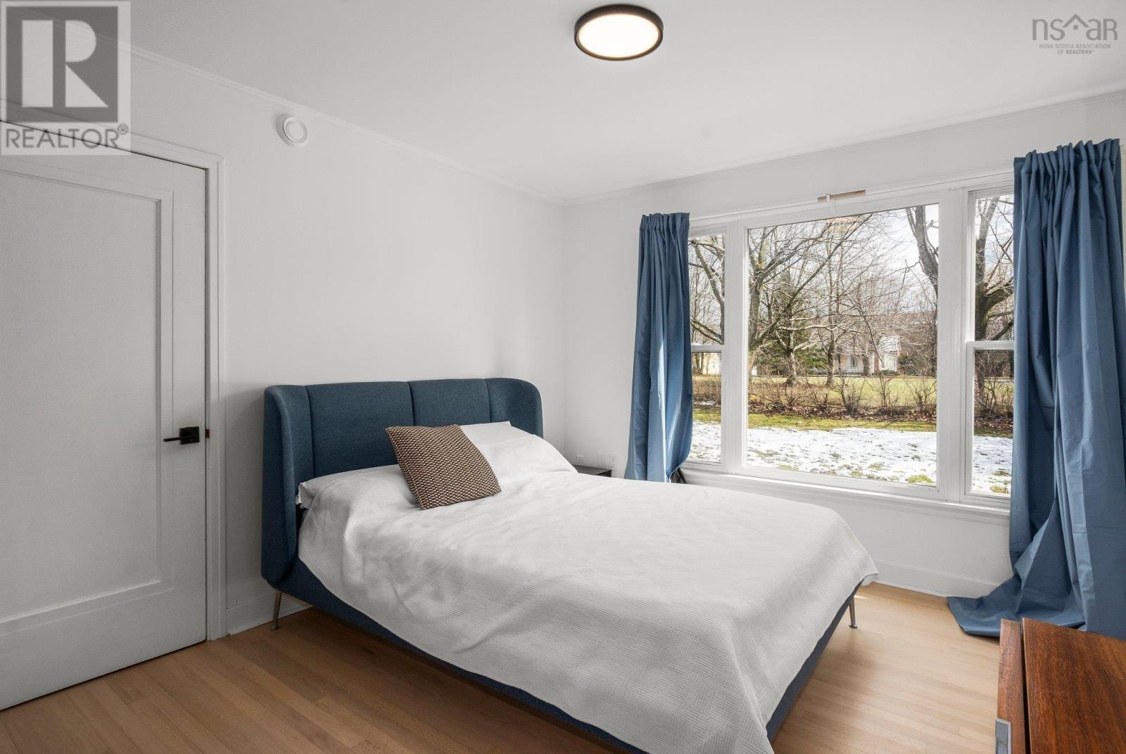 10165 Highway 1, Greenwich, Nova Scotia  B4P 2R2 - Photo 19 - 202526180