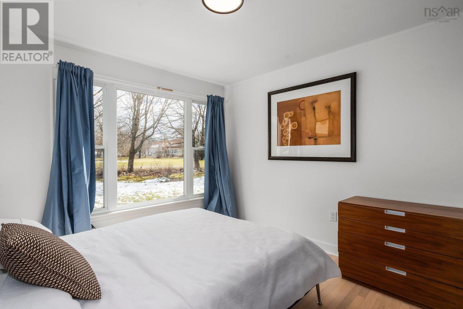 10165 Highway 1, Greenwich, Nova Scotia  B4P 2R2 - Photo 20 - 202526180