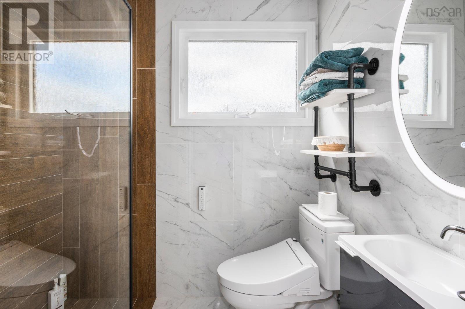 10165 Highway 1, Greenwich, Nova Scotia  B4P 2R2 - Photo 31 - 202526180