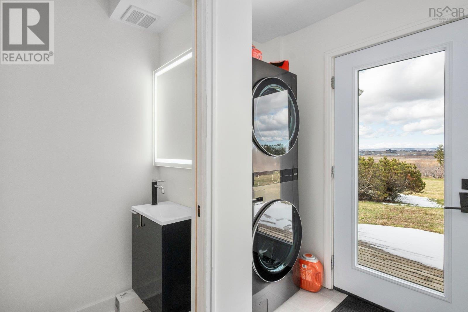 10165 Highway 1, Greenwich, Nova Scotia  B4P 2R2 - Photo 32 - 202526180
