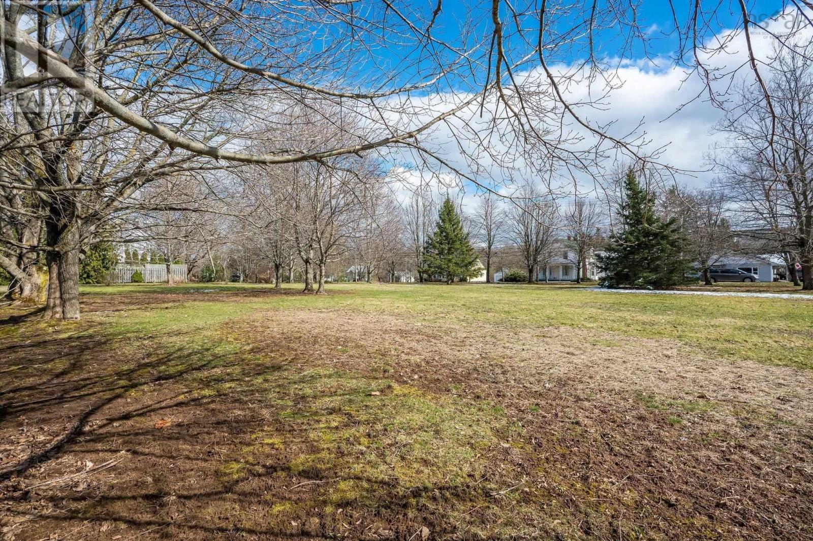 10165 Highway 1, Greenwich, Nova Scotia  B4P 2R2 - Photo 34 - 202526180