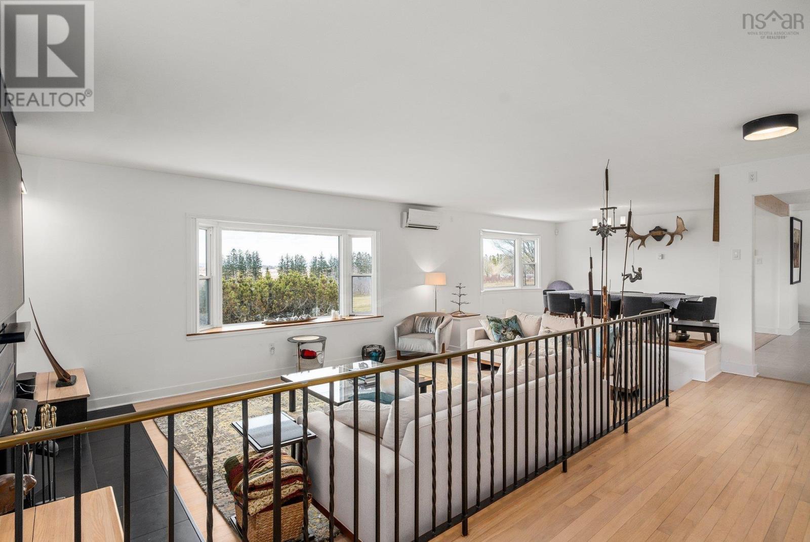 10165 Highway 1, Greenwich, Nova Scotia  B4P 2R2 - Photo 4 - 202526180