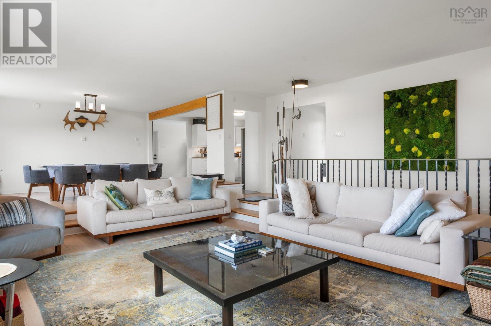 10165 Highway 1, Greenwich, Nova Scotia  B4P 2R2 - Photo 7 - 202526180