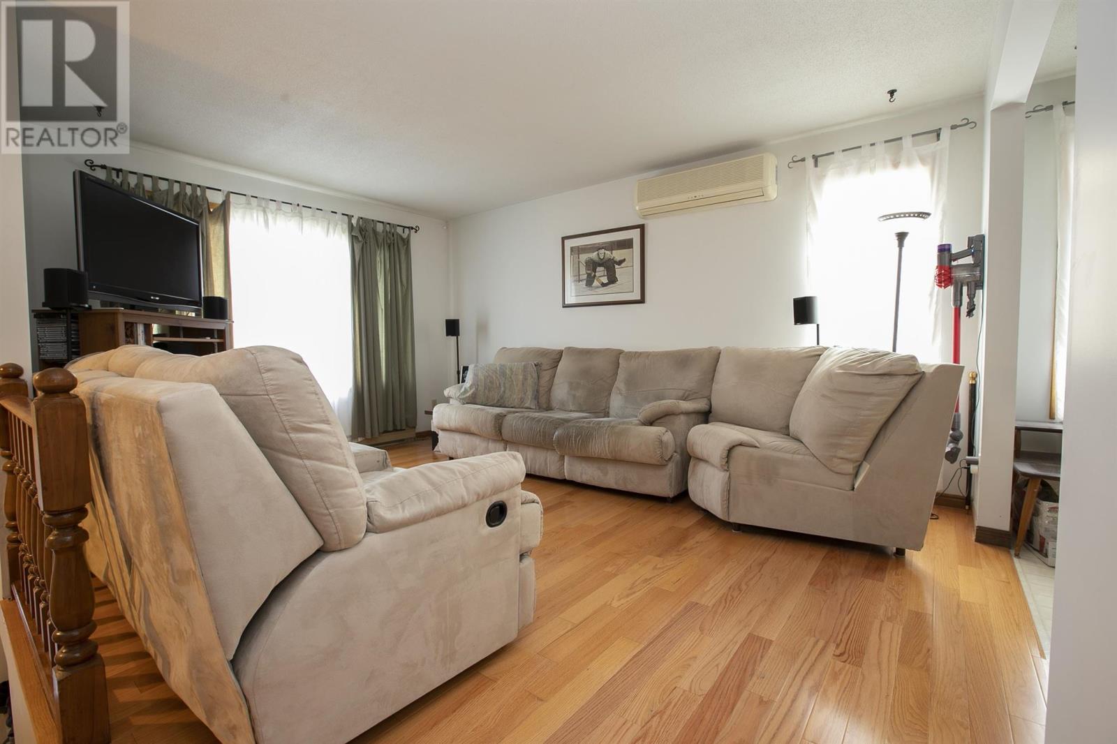 90 Taskar Dr, Sault Ste. Marie, Ontario  P6A 6M8 - Photo 20 - SM252947