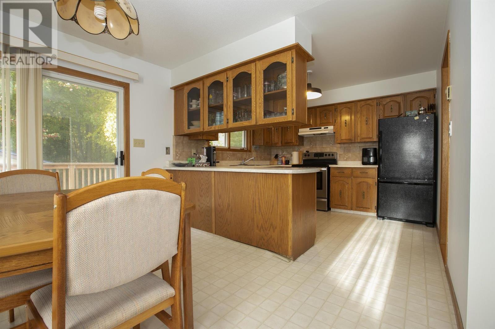 90 Taskar Dr, Sault Ste. Marie, Ontario  P6A 6M8 - Photo 21 - SM252947