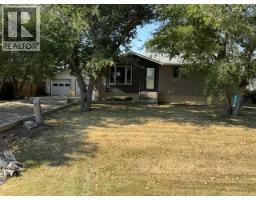 10 Main Street, Munson, Ca