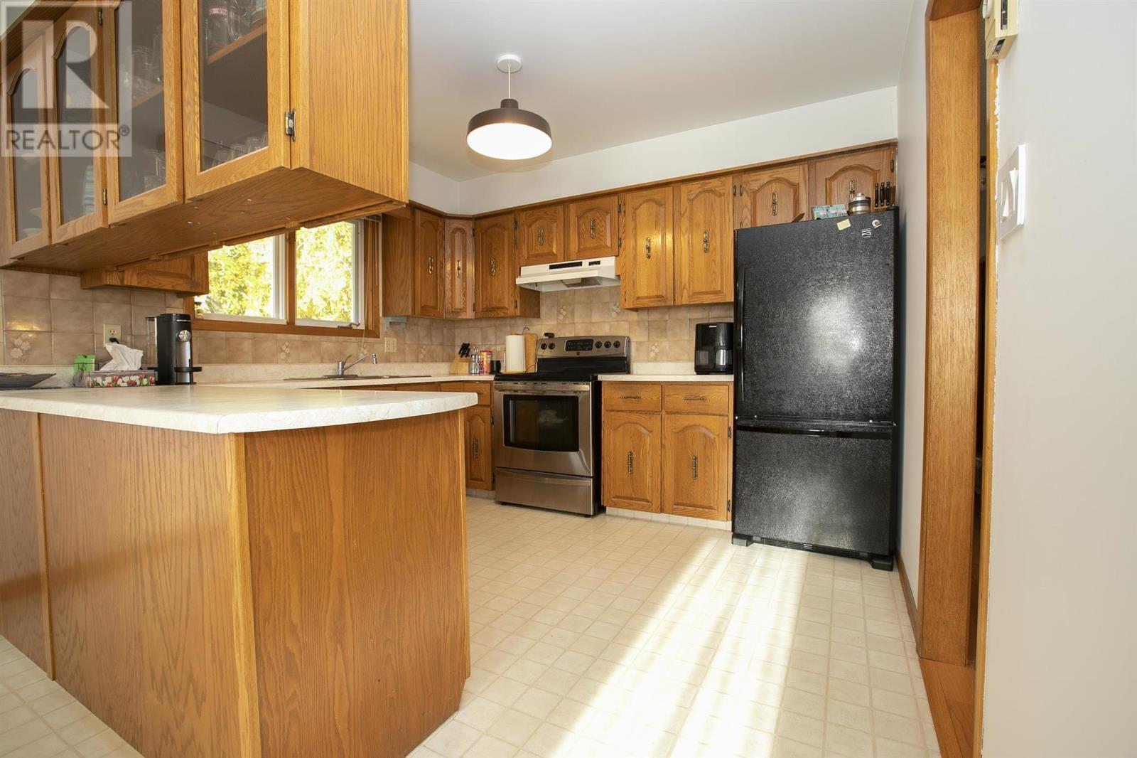 90 Taskar Dr, Sault Ste. Marie, Ontario  P6A 6M8 - Photo 22 - SM252947