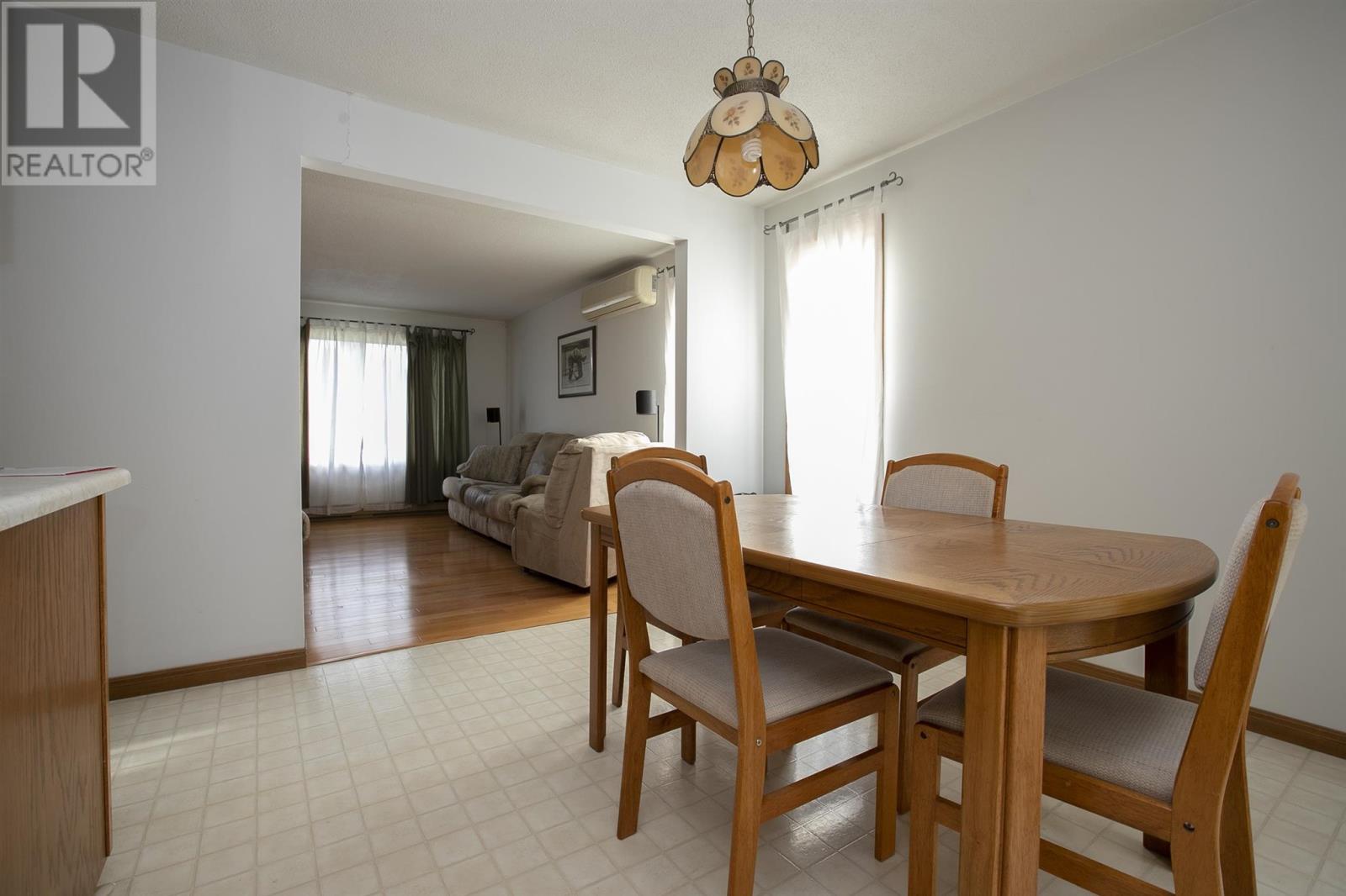 90 Taskar Dr, Sault Ste. Marie, Ontario  P6A 6M8 - Photo 28 - SM252947