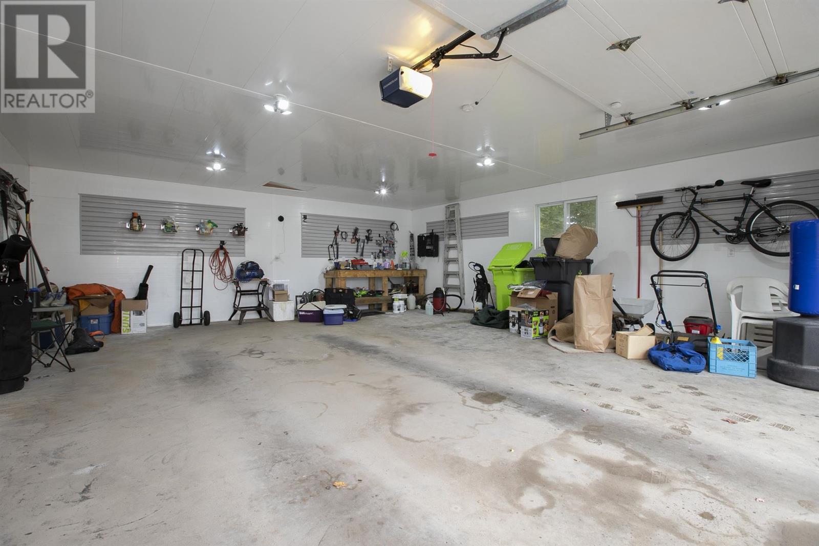 90 Taskar Dr, Sault Ste. Marie, Ontario  P6A 6M8 - Photo 16 - SM252947