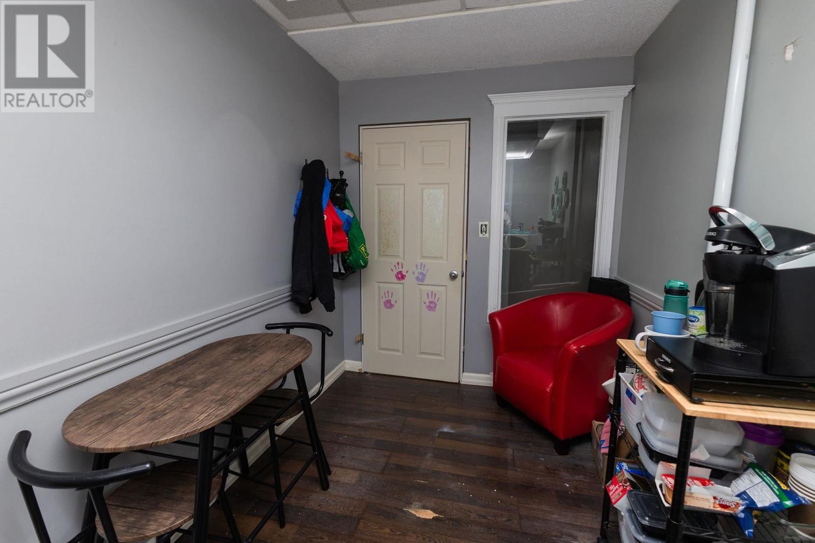97 Great Northern Rd, Sault Ste. Marie, Ontario  P6B 4Y9 - Photo 46 - SM252626