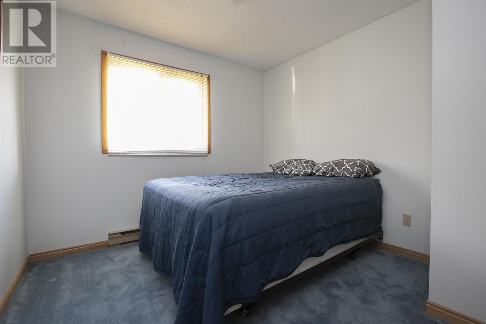 90 Taskar Dr, Sault Ste. Marie, Ontario  P6A 6M8 - Photo 35 - SM252947