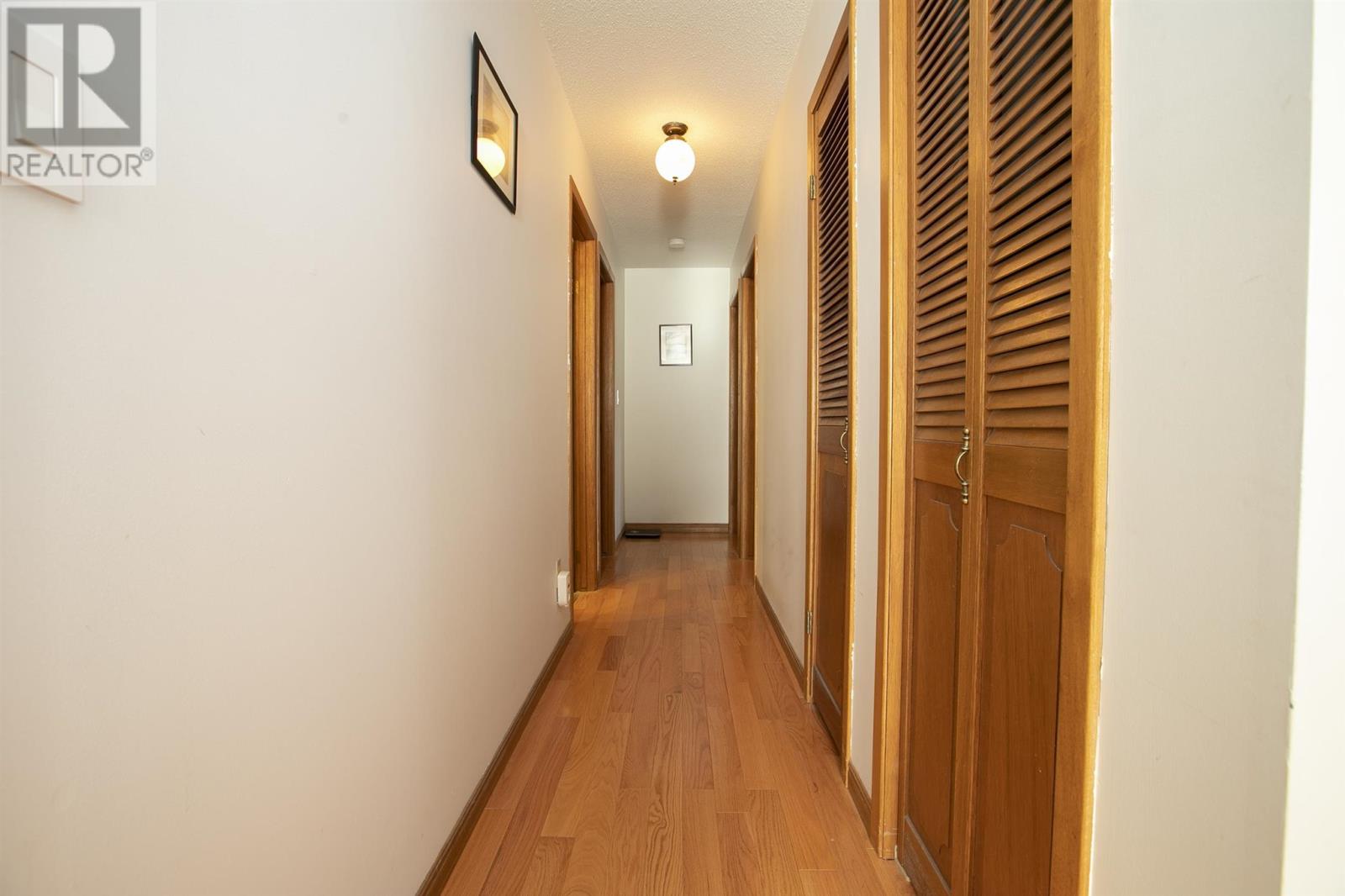 90 Taskar Dr, Sault Ste. Marie, Ontario  P6A 6M8 - Photo 29 - SM252947