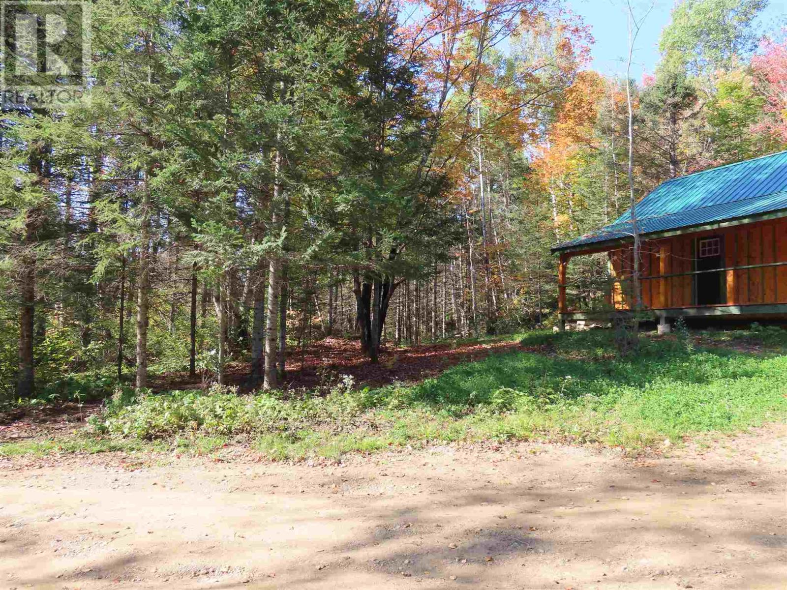 232 Station Rd, Searchmont, Ontario  P0S 1J0 - Photo 19 - SM252572