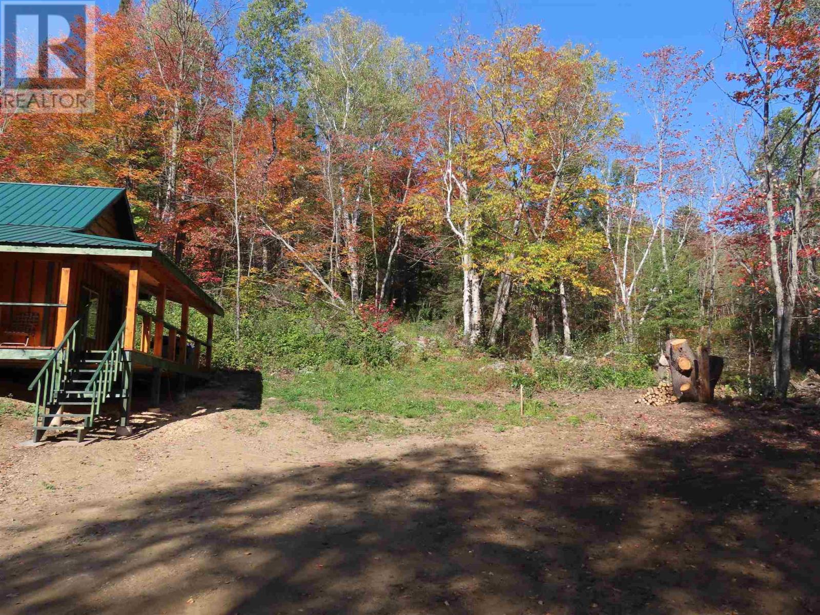 232 Station Rd, Searchmont, Ontario  P0S 1J0 - Photo 20 - SM252572