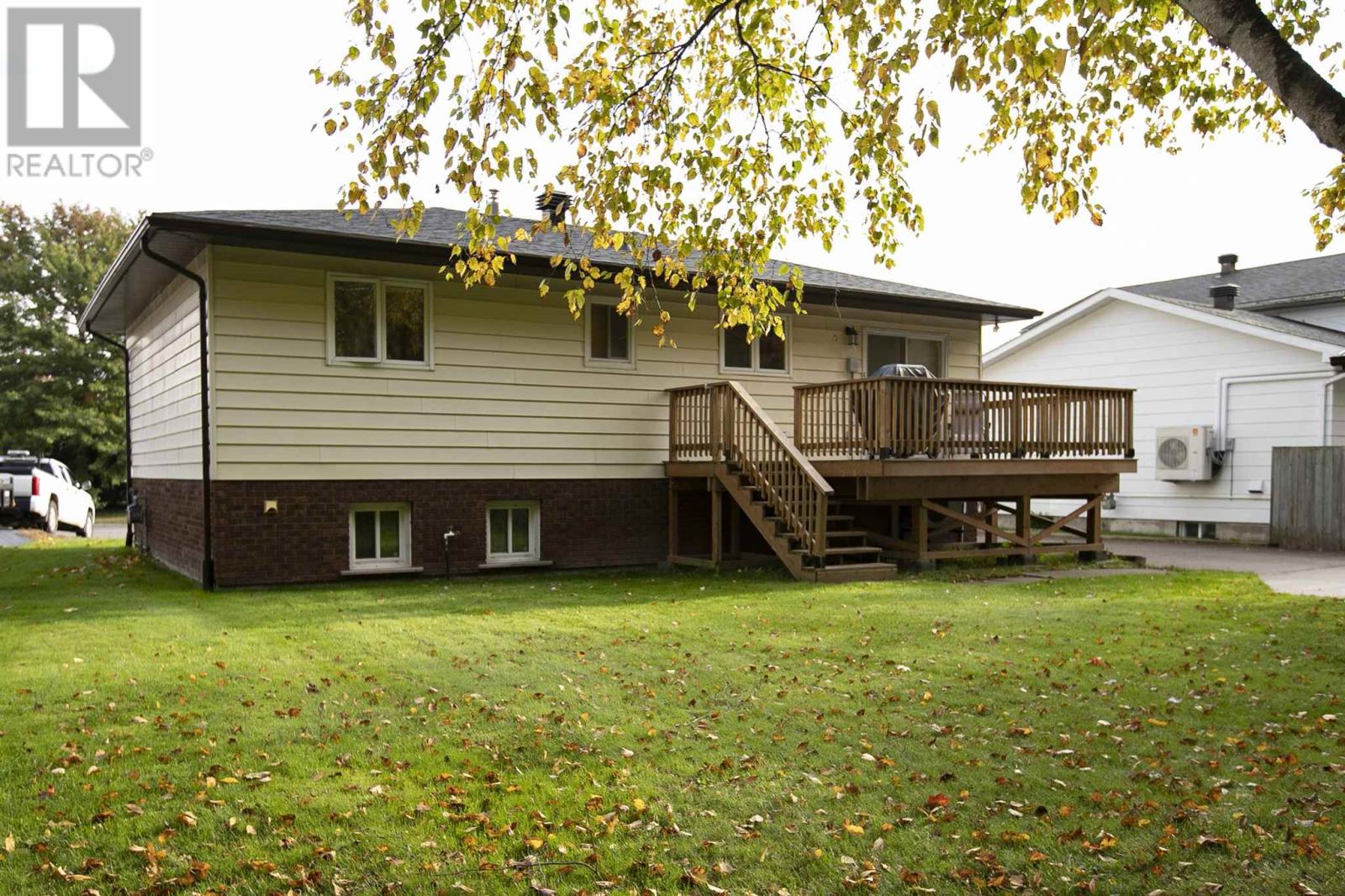 90 Taskar Dr, Sault Ste. Marie, Ontario  P6A 6M8 - Photo 6 - SM252947