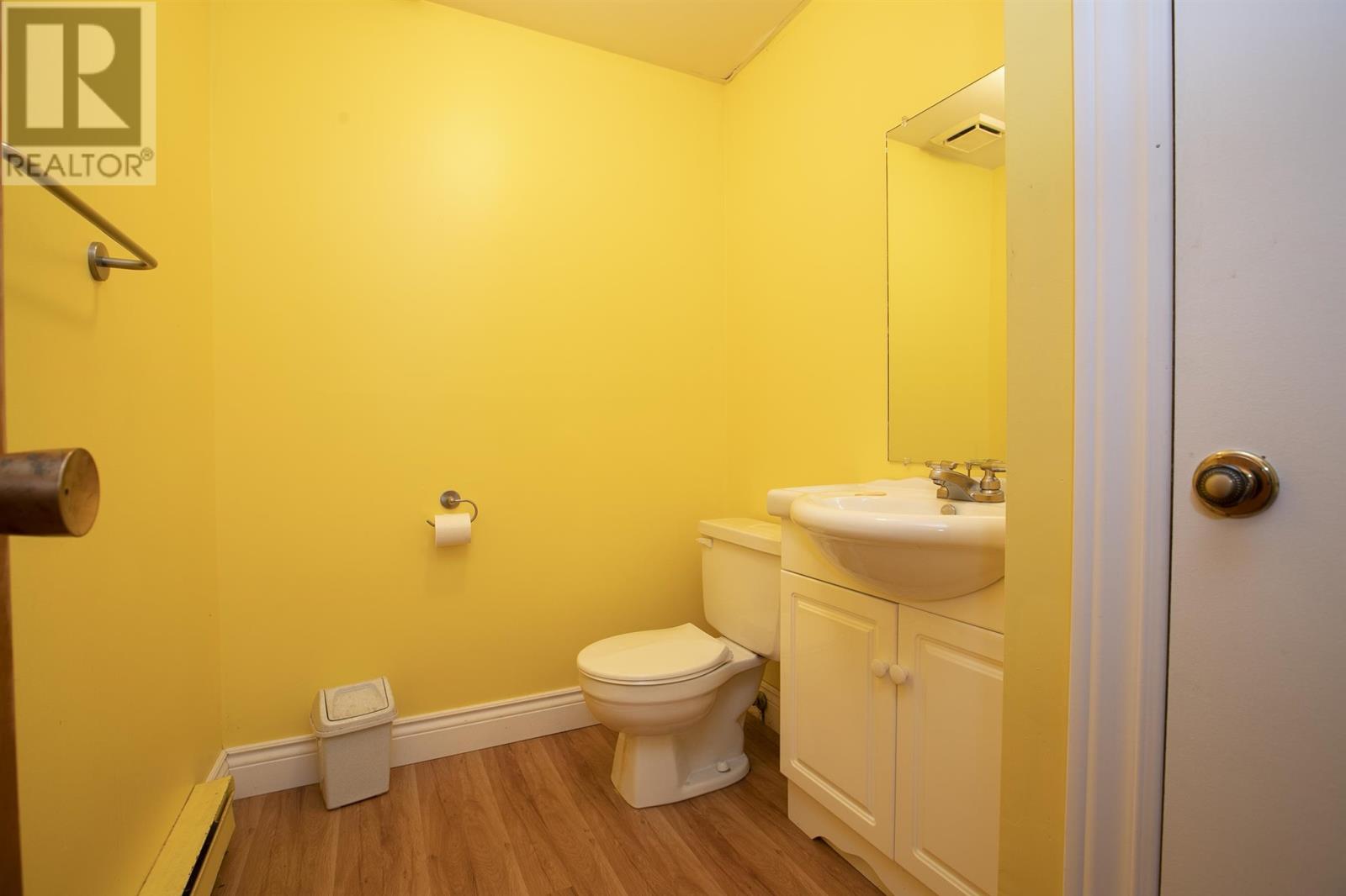 90 Taskar Dr, Sault Ste. Marie, Ontario  P6A 6M8 - Photo 41 - SM252947