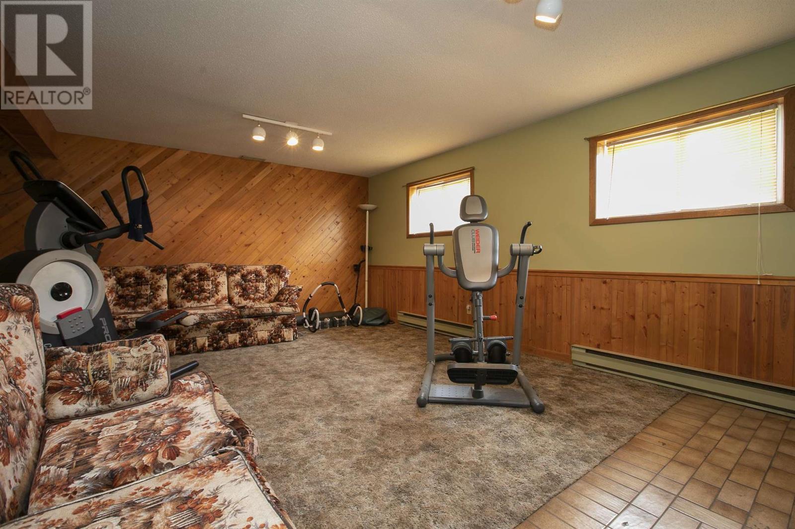 90 Taskar Dr, Sault Ste. Marie, Ontario  P6A 6M8 - Photo 38 - SM252947