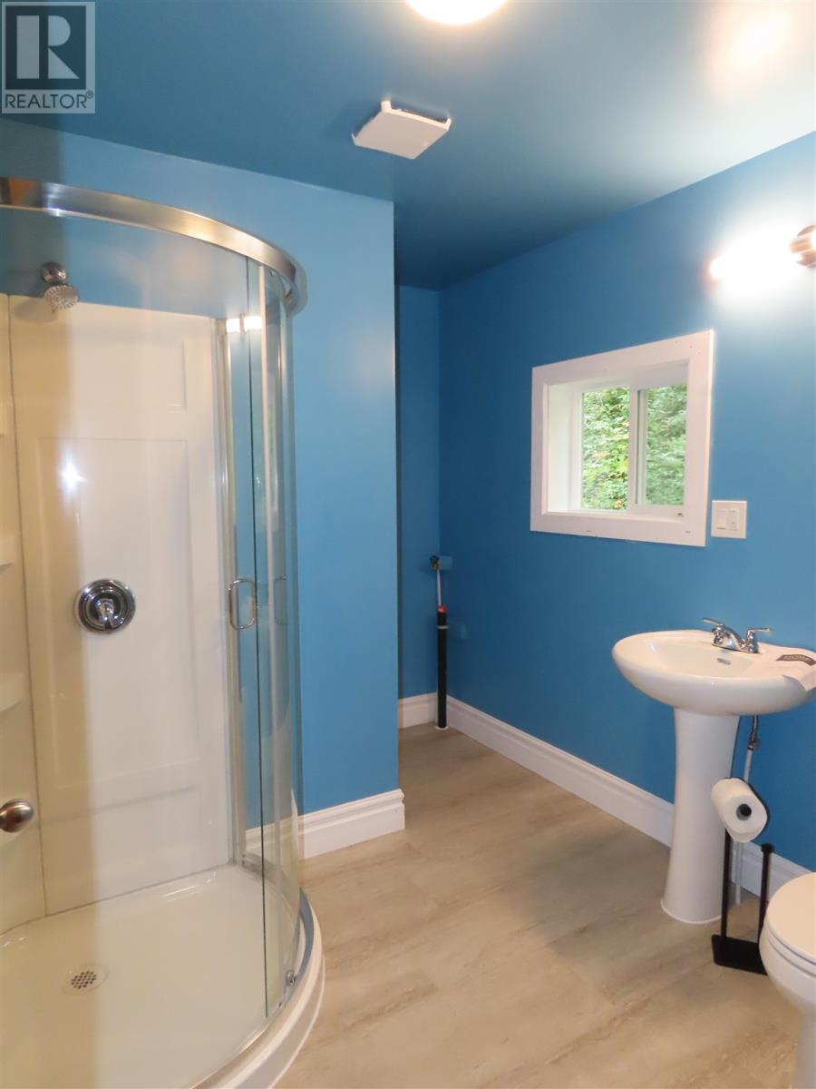 232 Station Rd, Searchmont, Ontario  P0S 1J0 - Photo 7 - SM252572