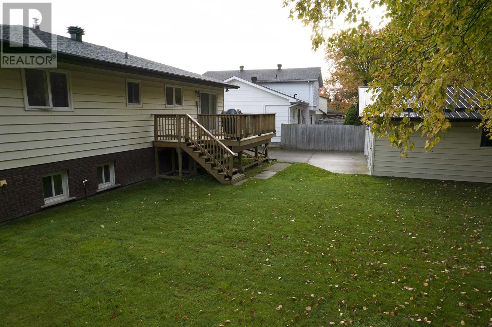 90 Taskar Dr, Sault Ste. Marie, Ontario  P6A 6M8 - Photo 7 - SM252947