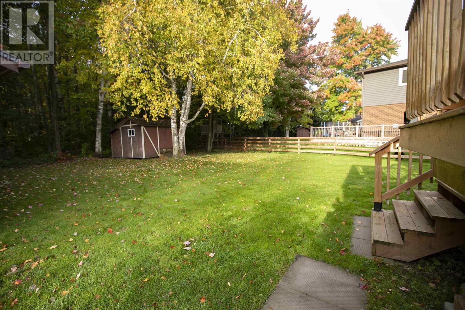 90 Taskar Dr, Sault Ste. Marie, Ontario  P6A 6M8 - Photo 13 - SM252947