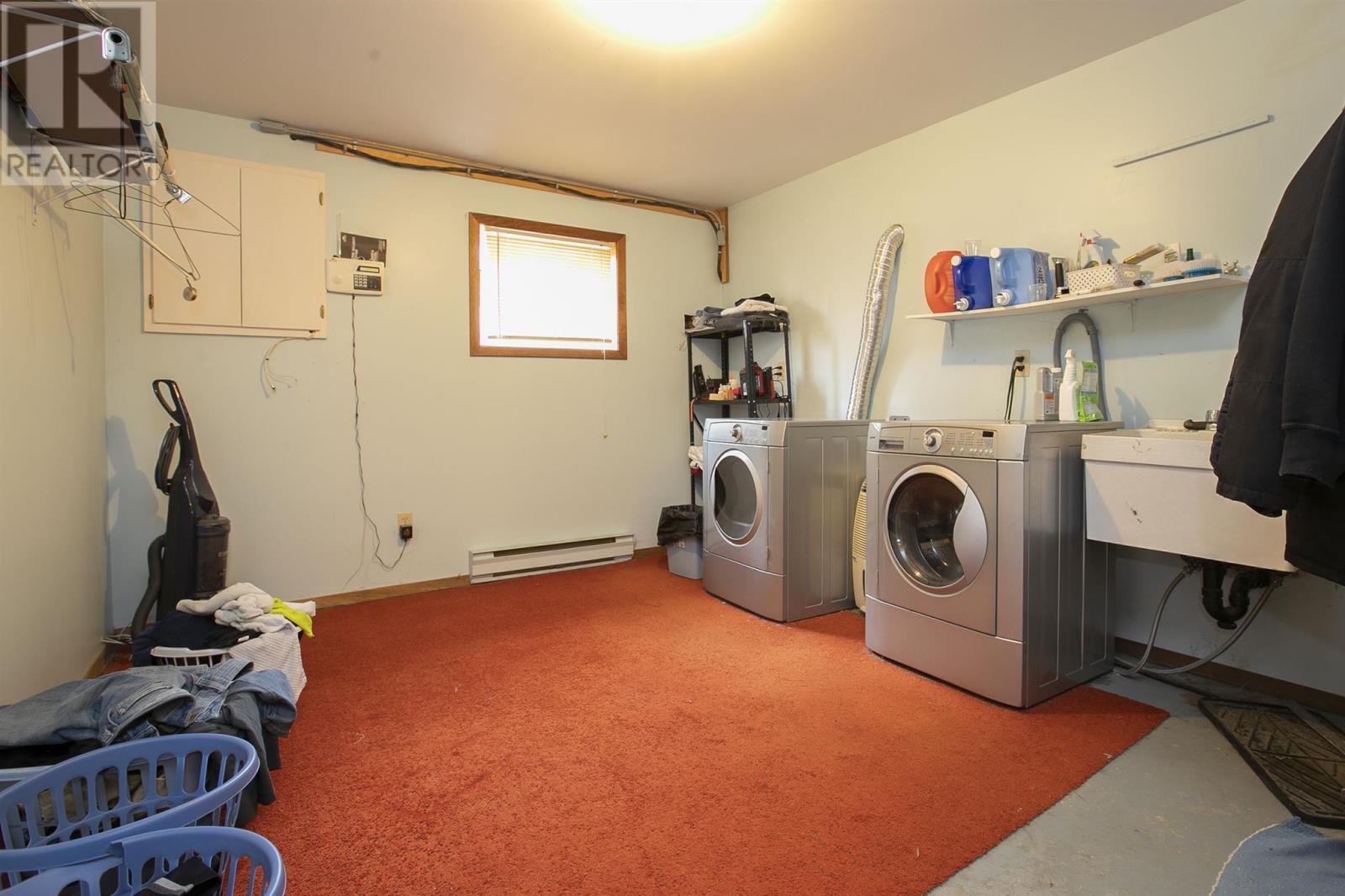 90 Taskar Dr, Sault Ste. Marie, Ontario  P6A 6M8 - Photo 44 - SM252947