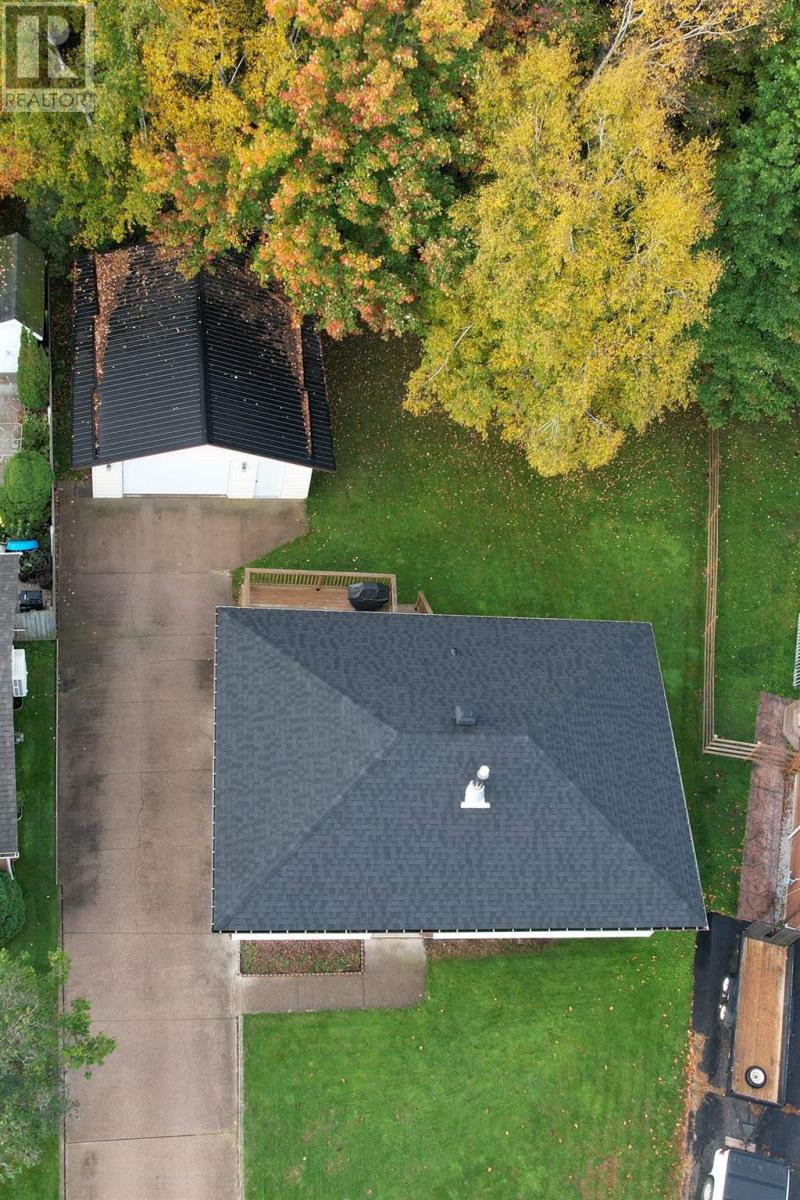 90 Taskar Dr, Sault Ste. Marie, Ontario  P6A 6M8 - Photo 3 - SM252947