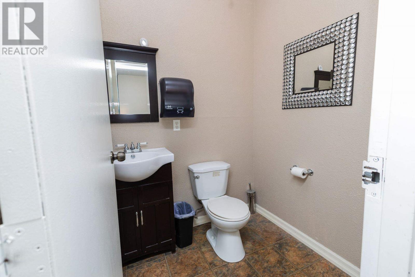 97 Great Northern Rd, Sault Ste. Marie, Ontario  P6B 4Y9 - Photo 47 - SM252626