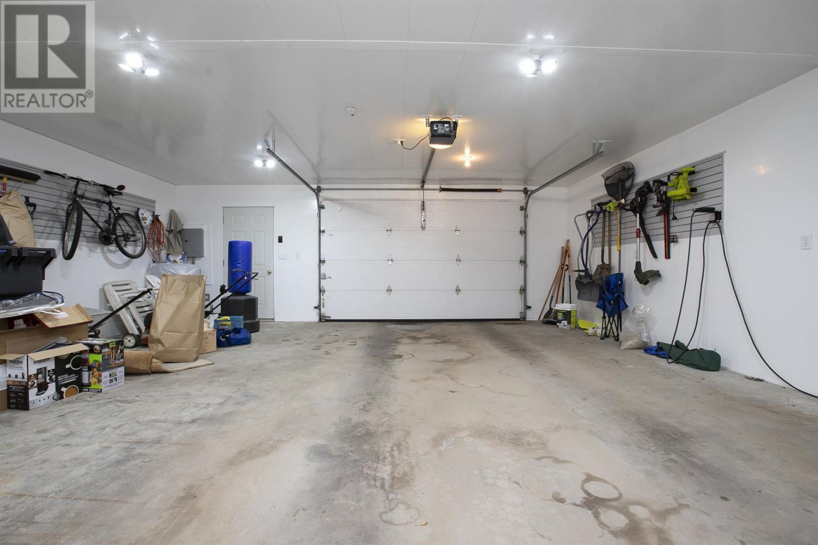 90 Taskar Dr, Sault Ste. Marie, Ontario  P6A 6M8 - Photo 17 - SM252947