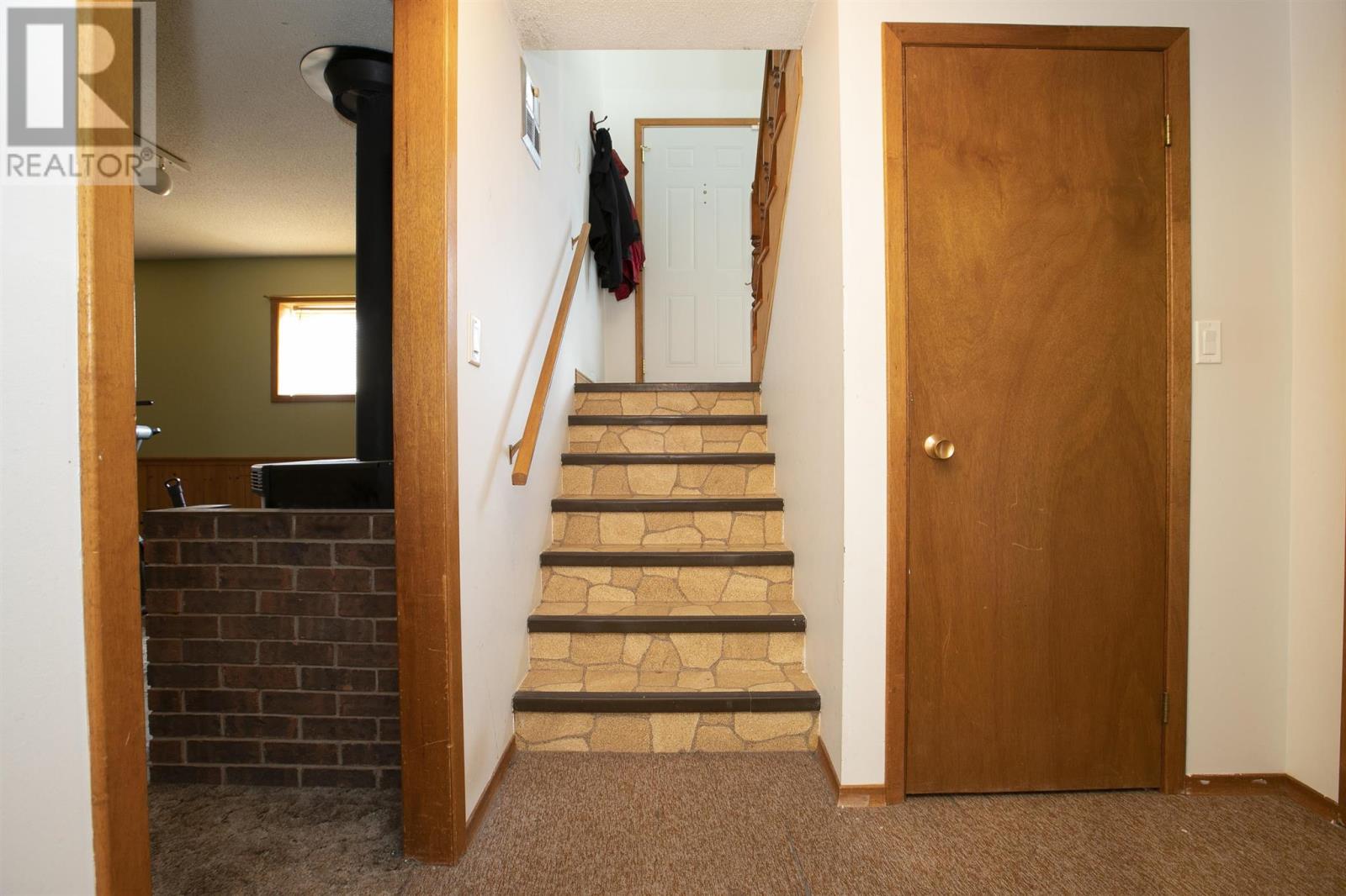 90 Taskar Dr, Sault Ste. Marie, Ontario  P6A 6M8 - Photo 37 - SM252947
