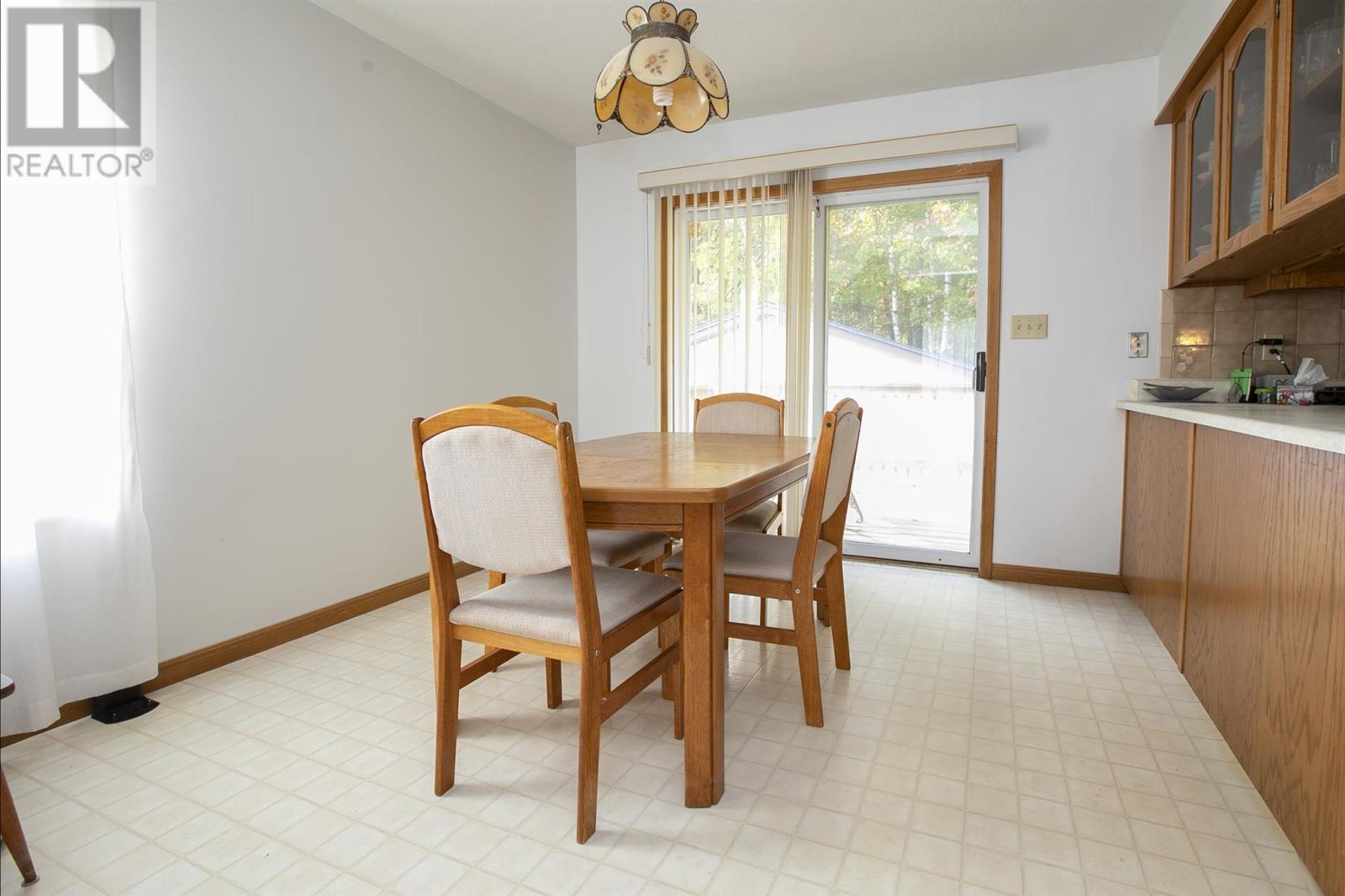 90 Taskar Dr, Sault Ste. Marie, Ontario  P6A 6M8 - Photo 26 - SM252947