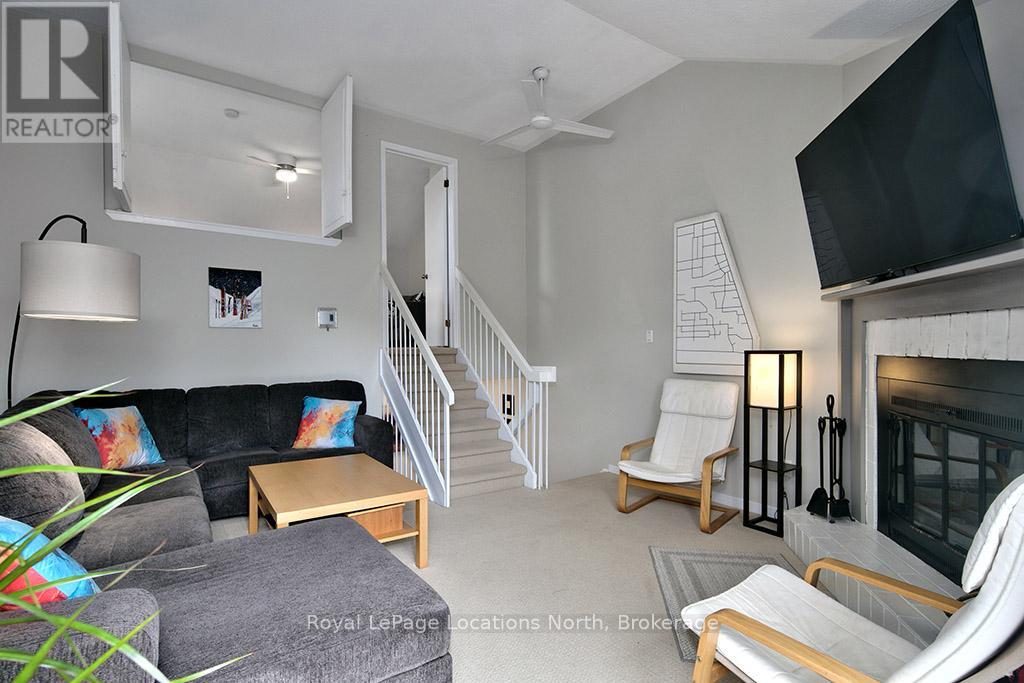 58 - 127 Alfred Street W, Blue Mountains, Ontario  N0H 2P0 - Photo 12 - X12471595