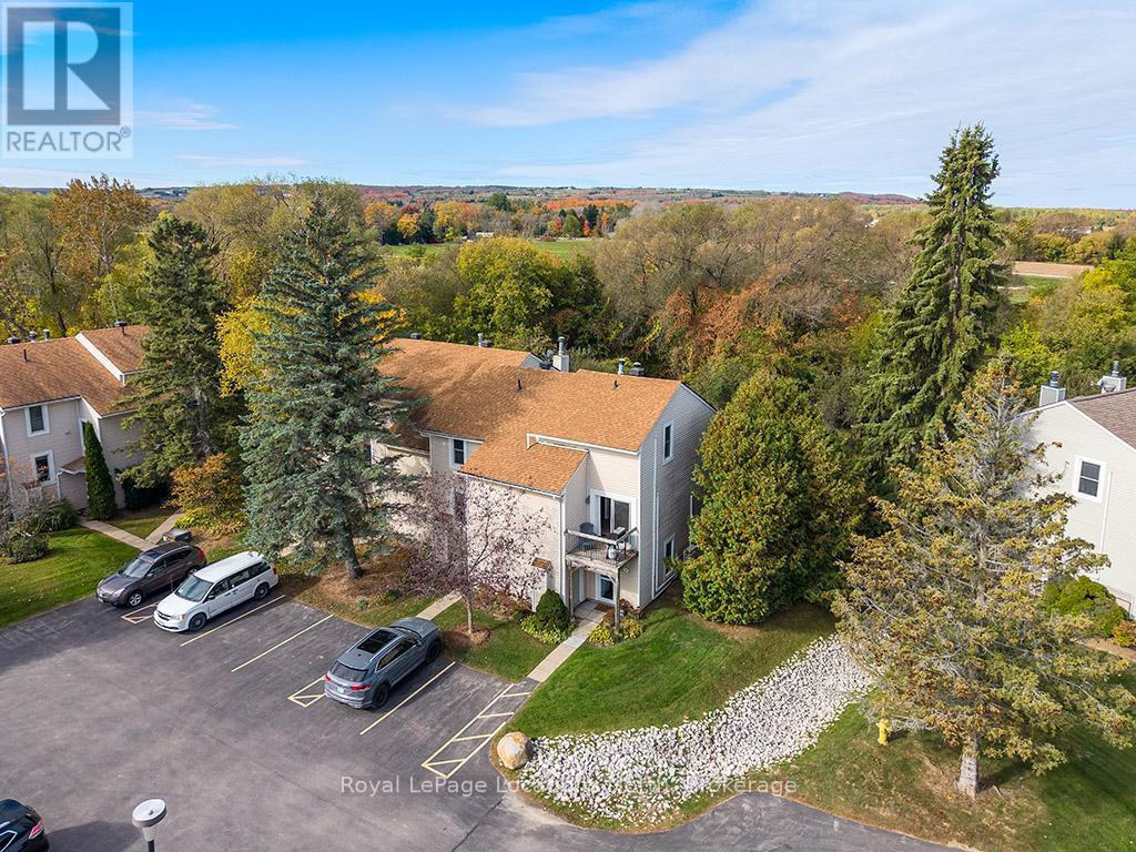 58 - 127 Alfred Street W, Blue Mountains, Ontario  N0H 2P0 - Photo 20 - X12471595