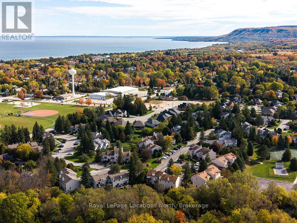 58 - 127 Alfred Street W, Blue Mountains, Ontario  N0H 2P0 - Photo 24 - X12471595