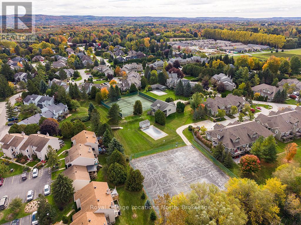 58 - 127 Alfred Street W, Blue Mountains, Ontario  N0H 2P0 - Photo 28 - X12471595