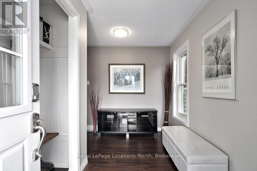 58 - 127 Alfred Street W, Blue Mountains, Ontario  N0H 2P0 - Photo 3 - X12471595