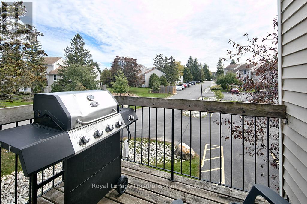 58 - 127 Alfred Street W, Blue Mountains, Ontario  N0H 2P0 - Photo 7 - X12471595