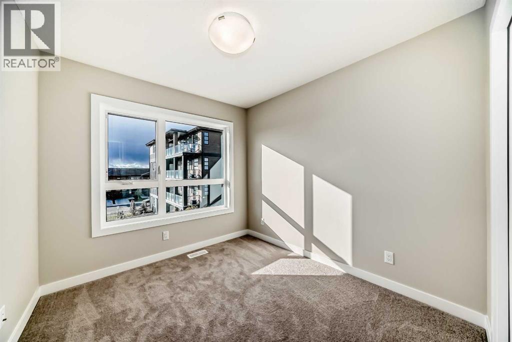 23 Lucas Way Nw, Calgary, Alberta  T3P 2C7 - Photo 21 - A2201583