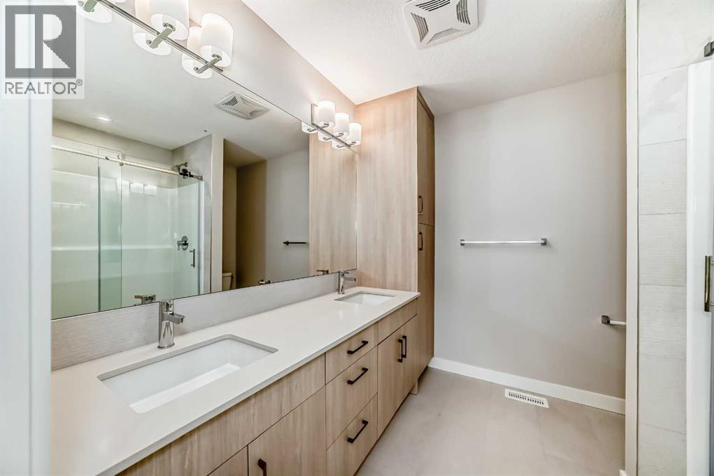 23 Lucas Way Nw, Calgary, Alberta  T3P 2C7 - Photo 17 - A2201583