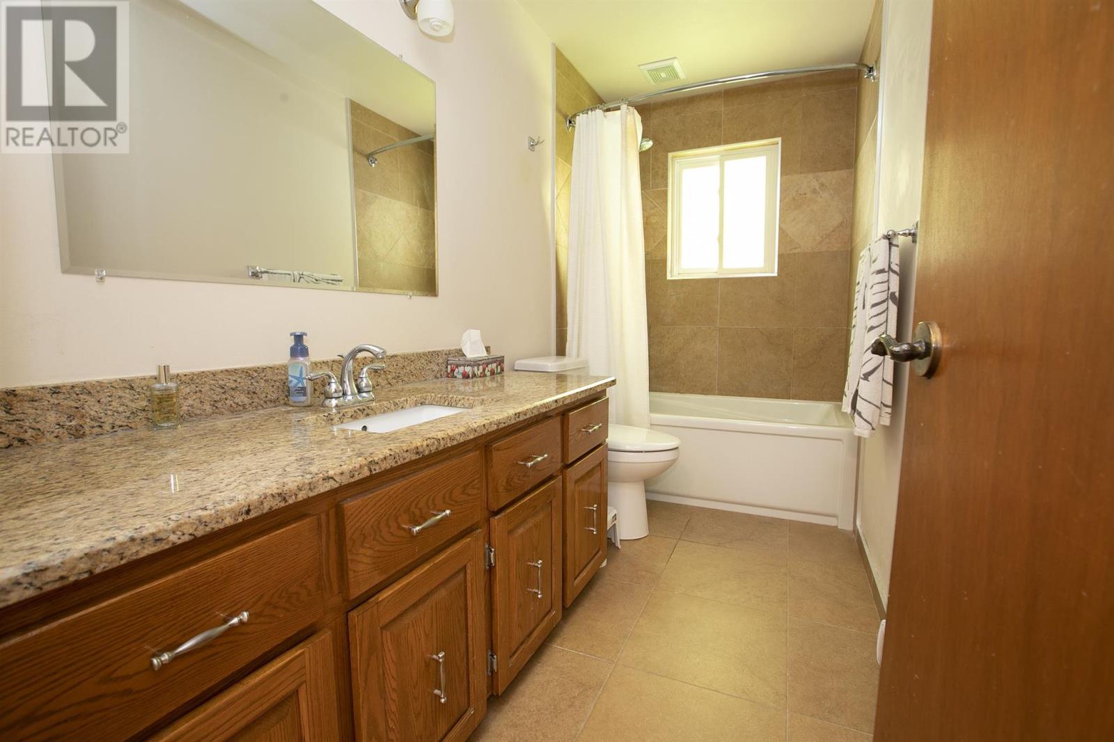 90 Taskar Dr, Sault Ste. Marie, Ontario  P6A 6M8 - Photo 30 - SM252947