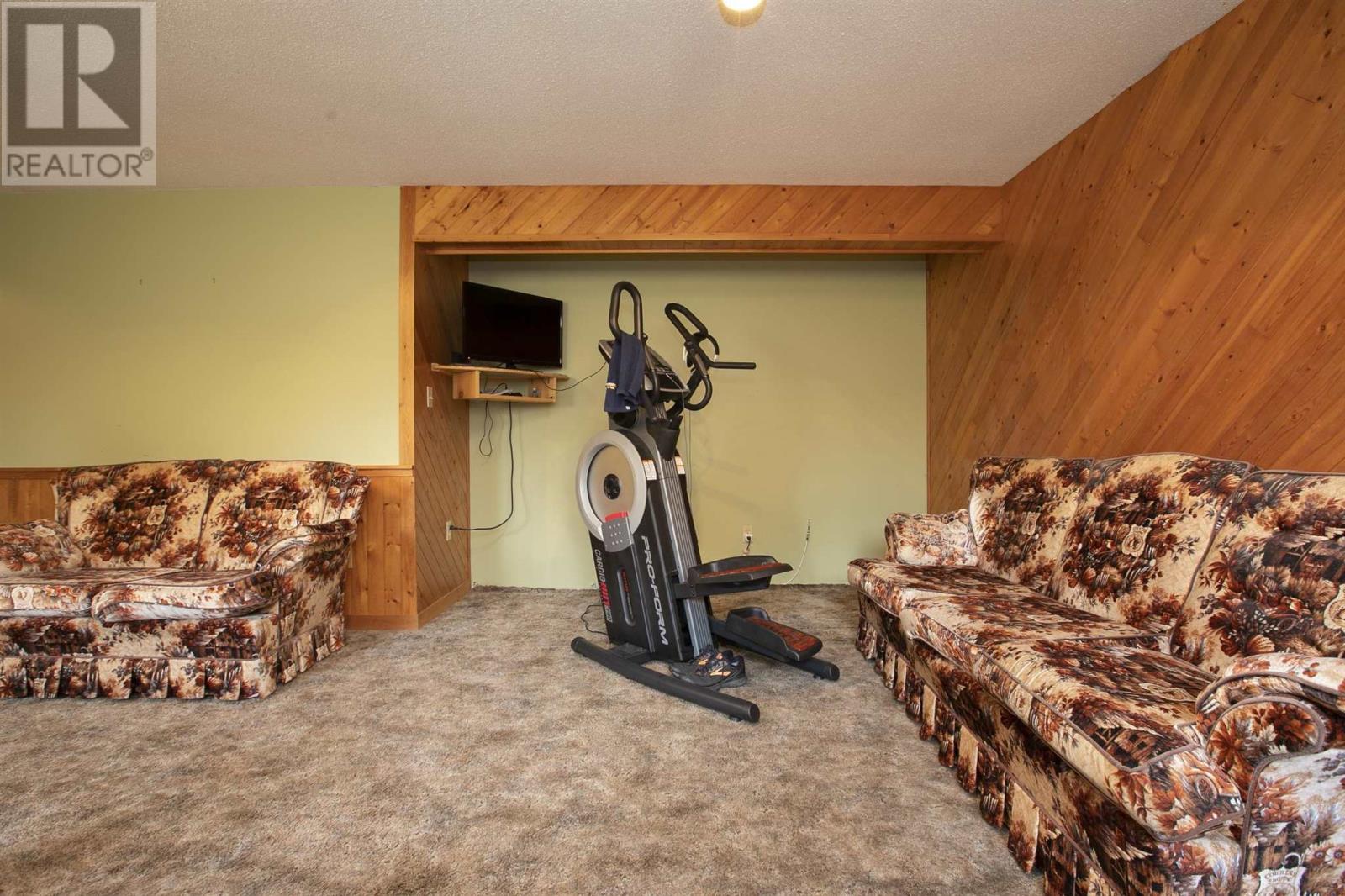 90 Taskar Dr, Sault Ste. Marie, Ontario  P6A 6M8 - Photo 39 - SM252947