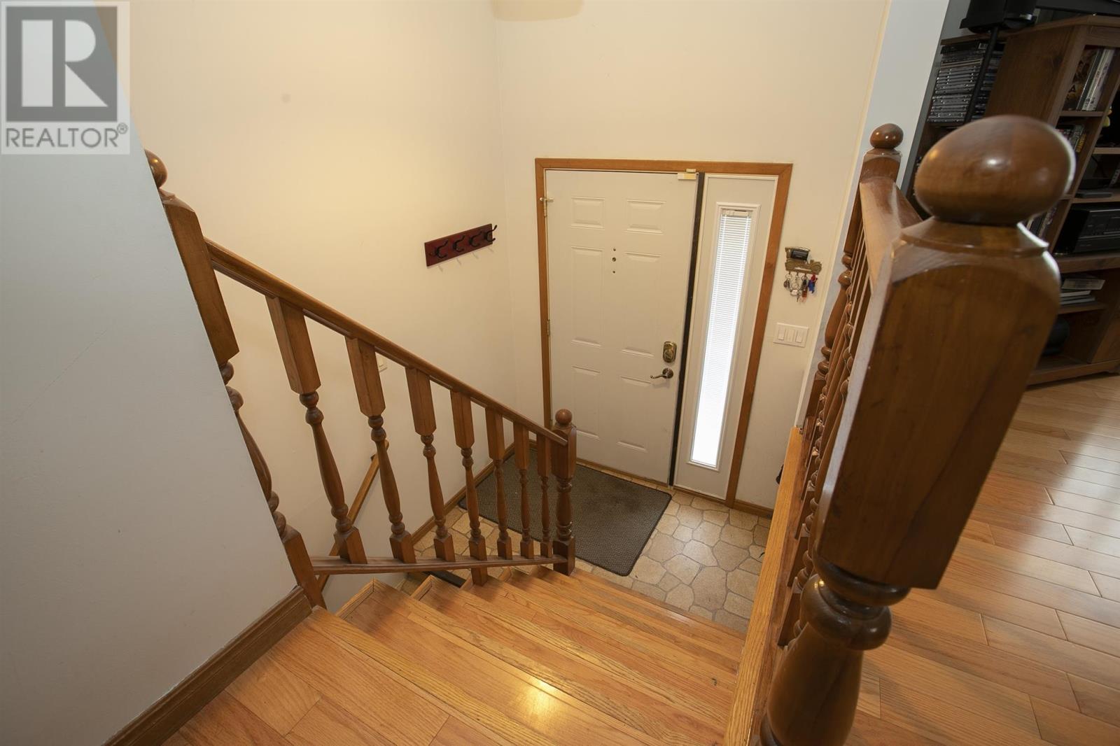 90 Taskar Dr, Sault Ste. Marie, Ontario  P6A 6M8 - Photo 18 - SM252947