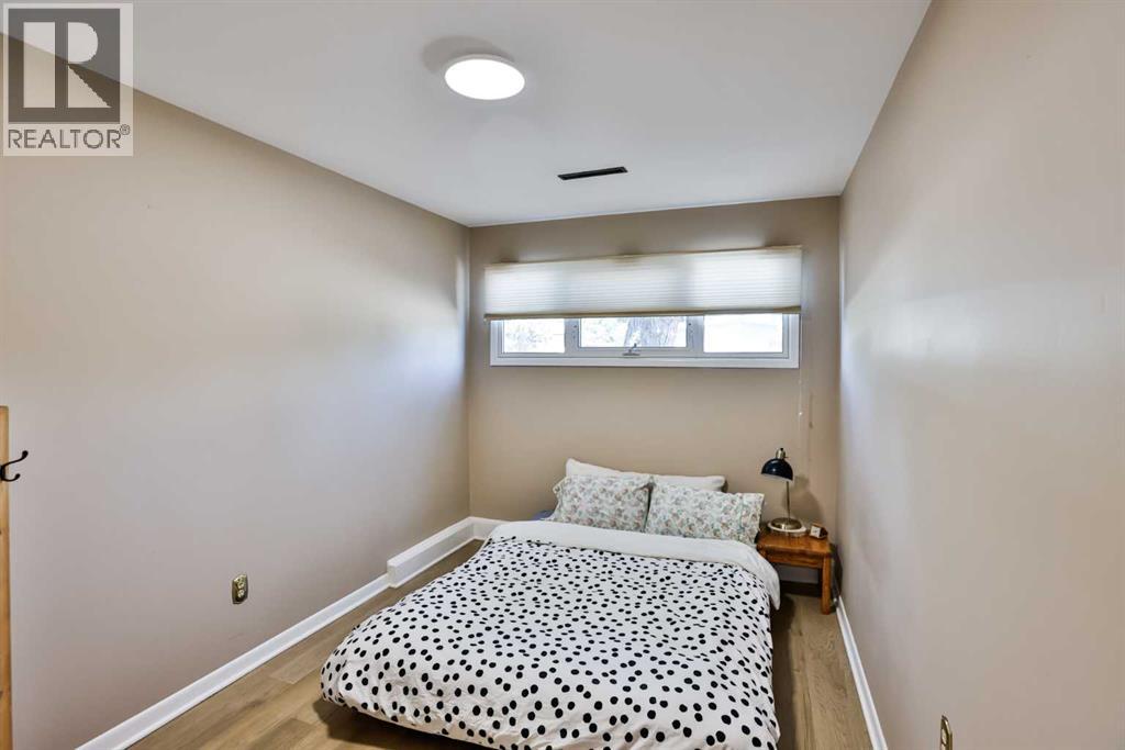 1020 Fern Crescent S, Lethbridge, Alberta  T1K 2W3 - Photo 21 - A2250050