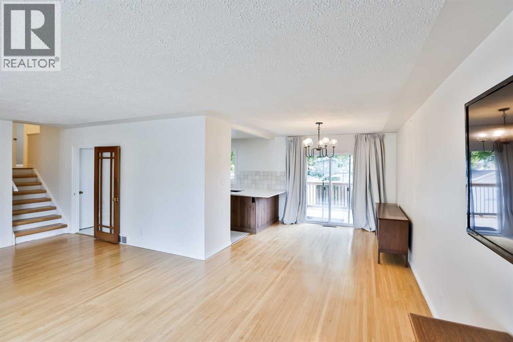 1020 Fern Crescent S, Lethbridge, Alberta  T1K 2W3 - Photo 7 - A2250050
